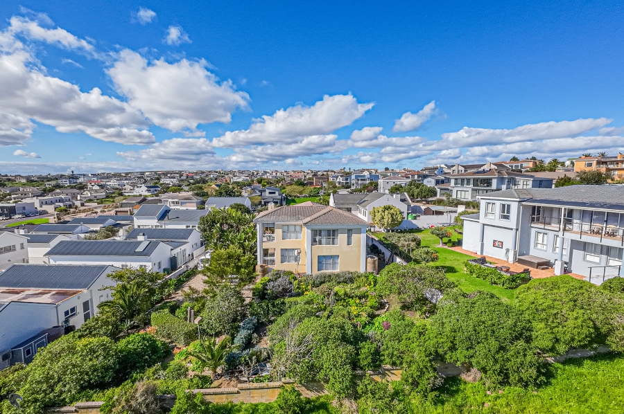 3 Bedroom Property for Sale in Myburgh Park Western Cape
